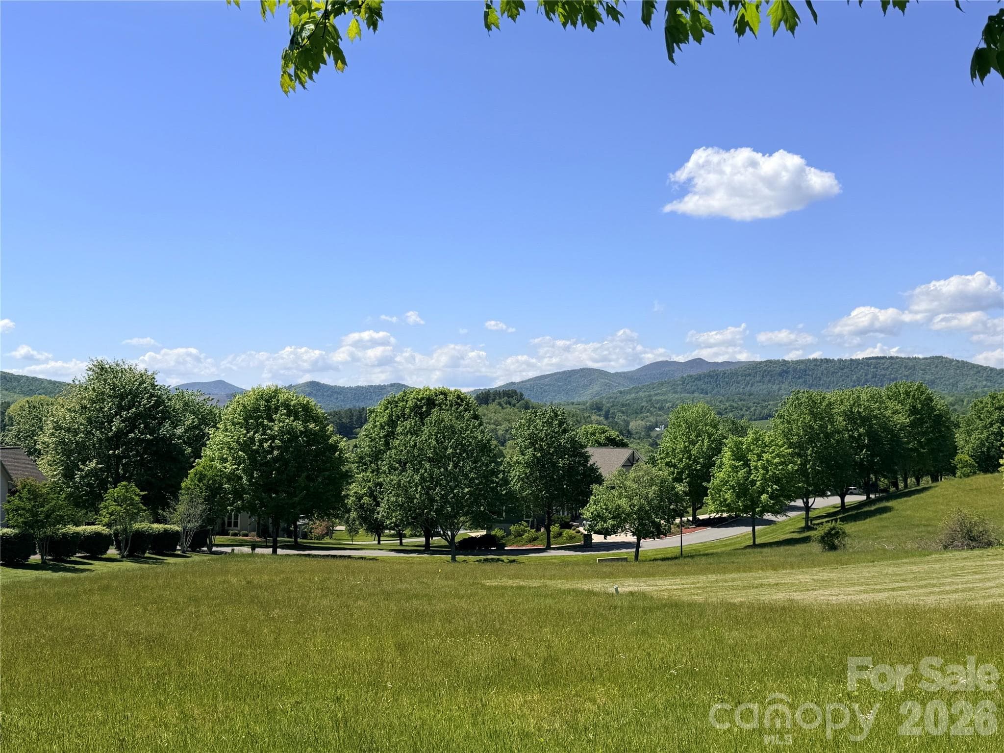 Lot at TBD Olde Charter Circle, Jefferson, photo 5 of 16