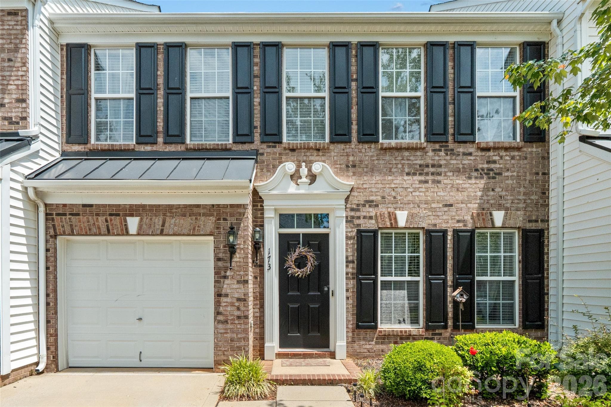 Townhouse at Fort Mill, photo 2 of 30