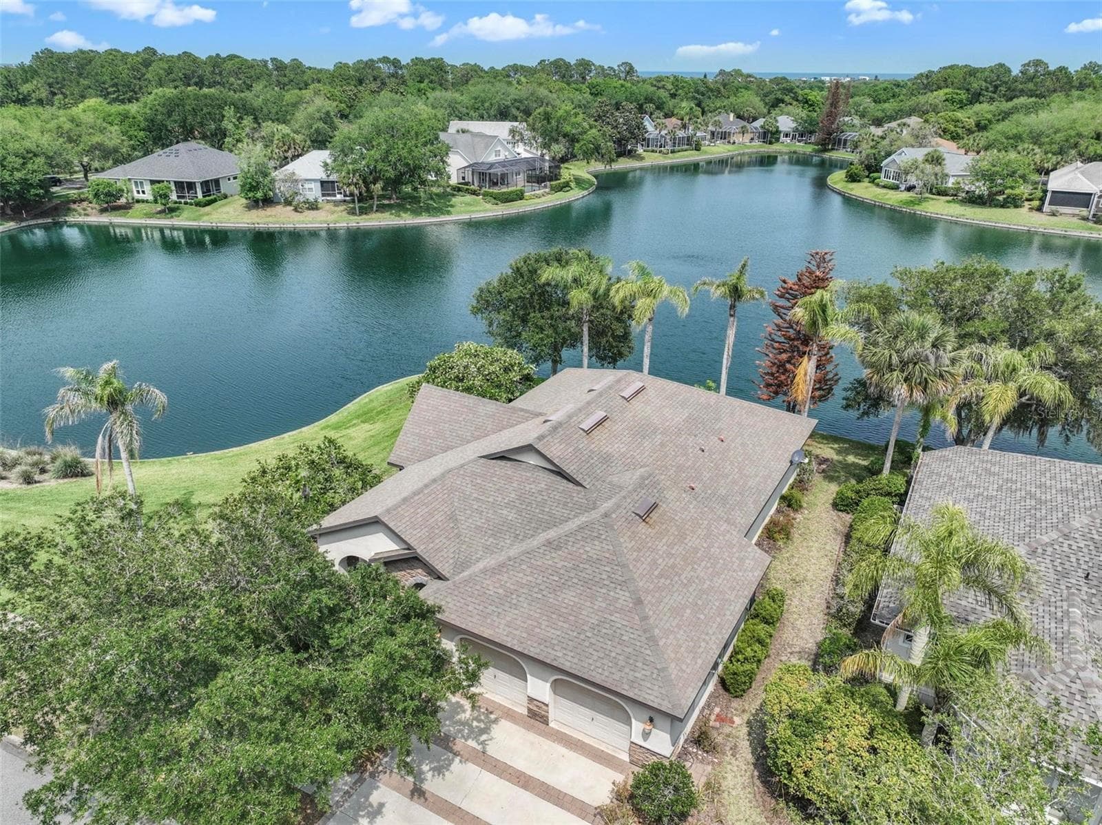 5 SANDPIPER CT