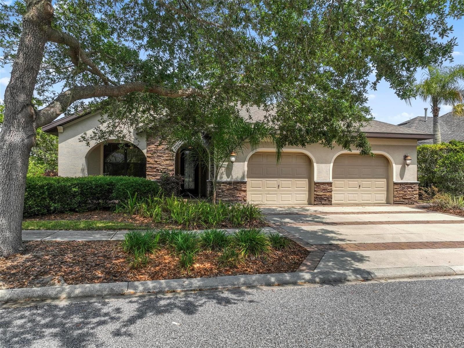 Single Family Residence at 5 SANDPIPER CT, PALM COAST, photo 2 of 90