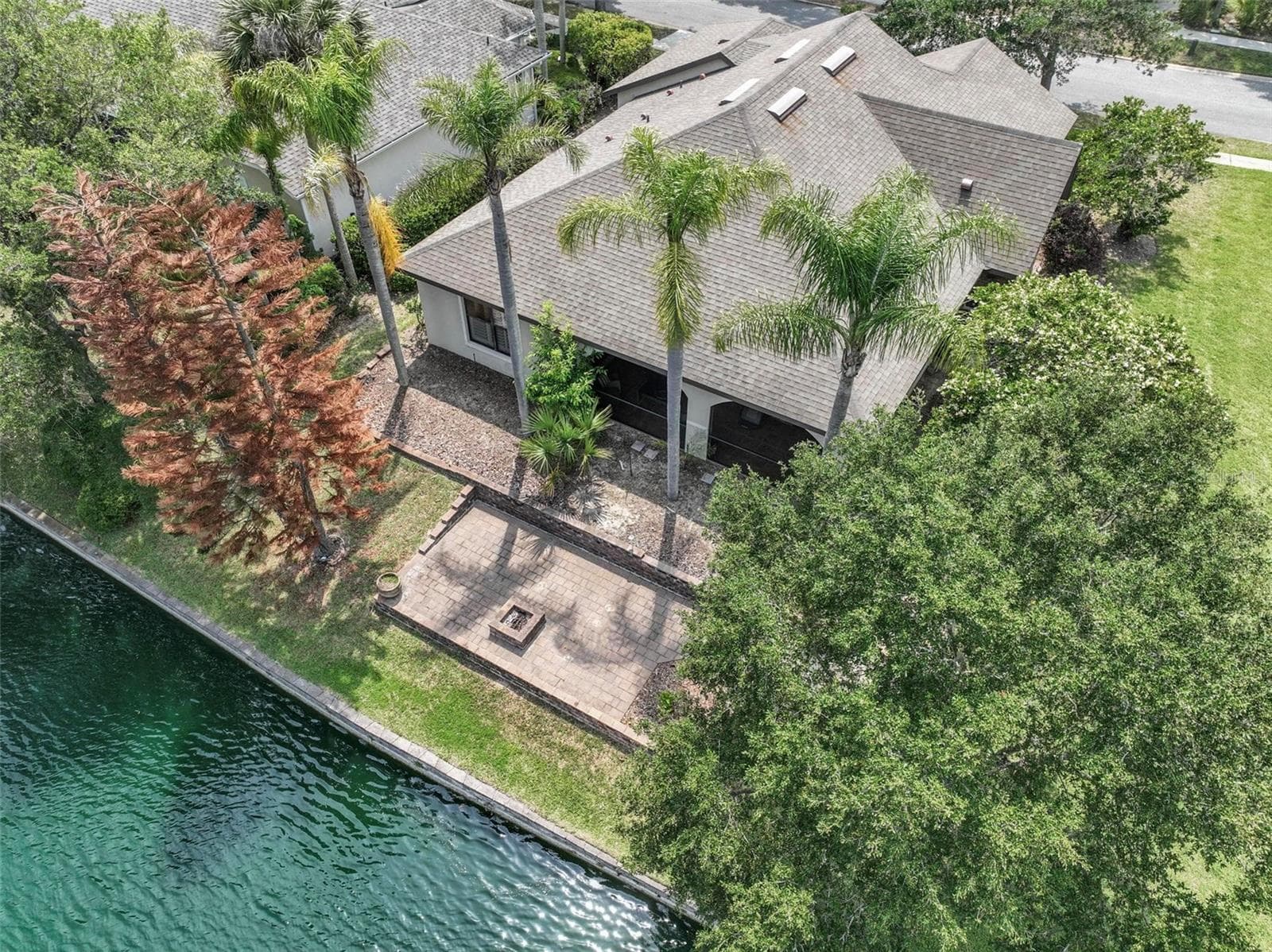 Single Family Residence at 5 SANDPIPER CT, PALM COAST, photo 5 of 90