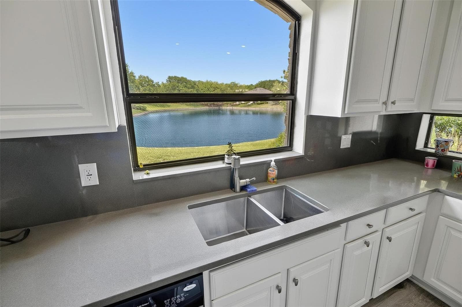 Single Family Residence at 5 SANDPIPER CT, PALM COAST, photo 6 of 90