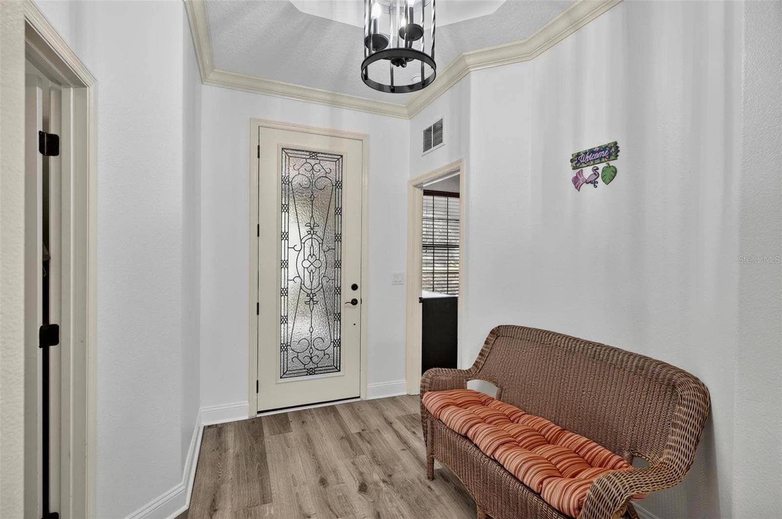 Single Family Residence at 5 SANDPIPER CT, PALM COAST, photo 10 of 90