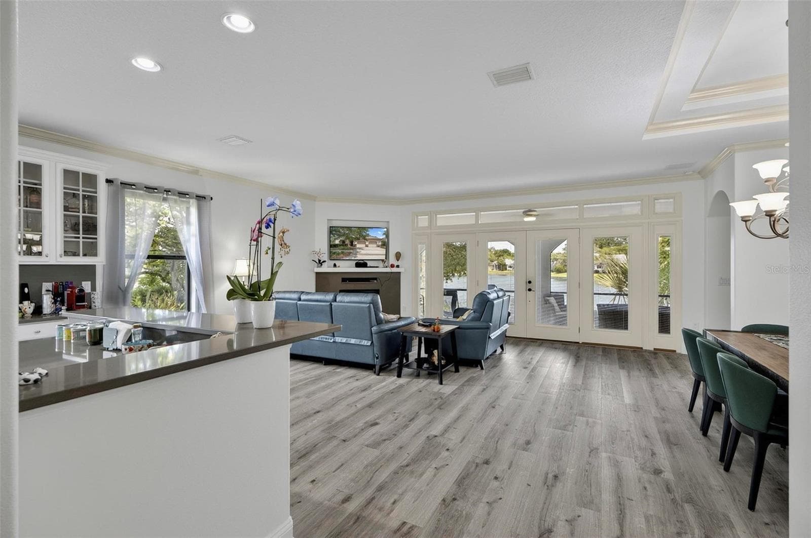 Single Family Residence at 5 SANDPIPER CT, PALM COAST, photo 13 of 90