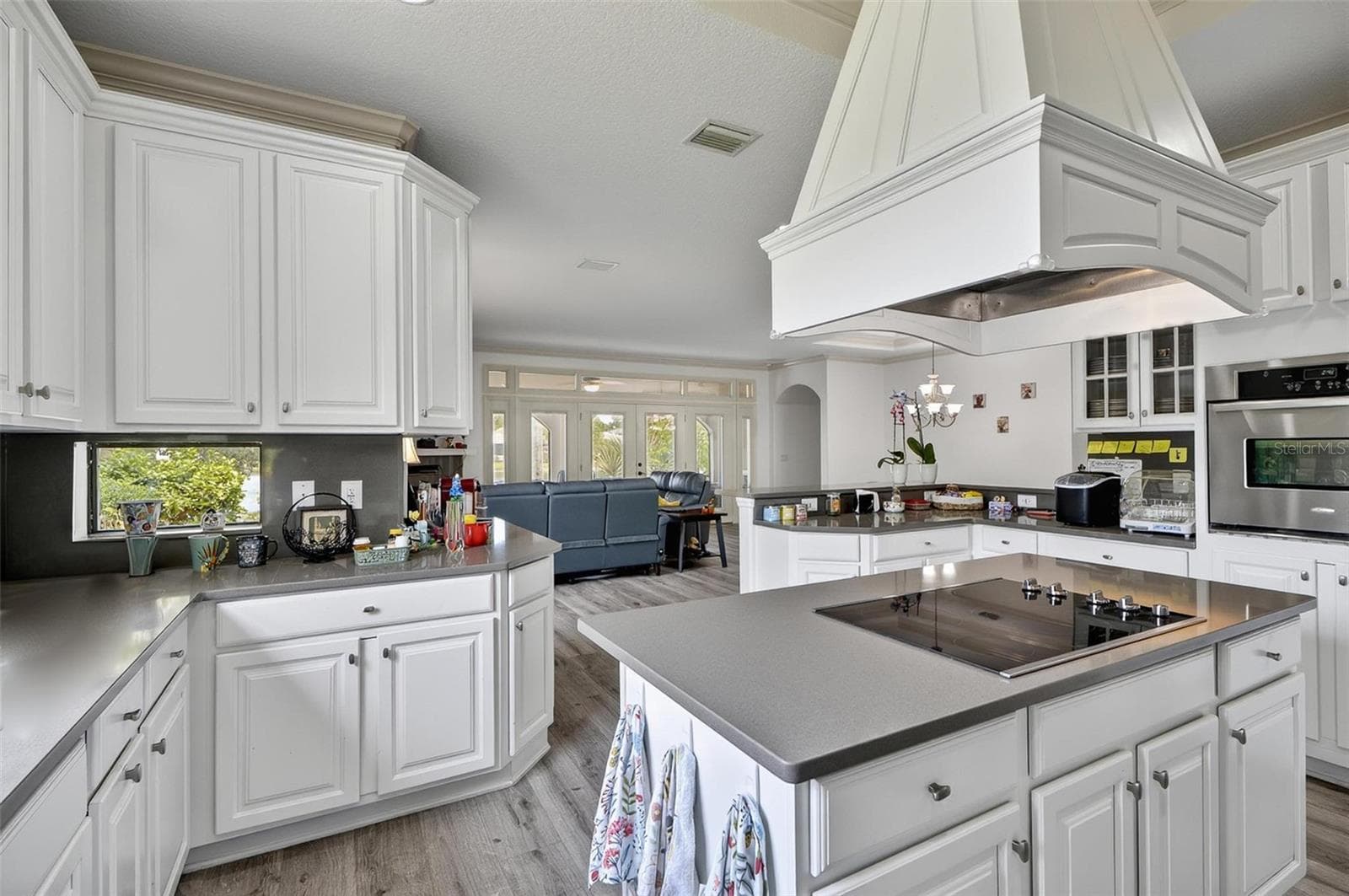 Single Family Residence at 5 SANDPIPER CT, PALM COAST, photo 16 of 90