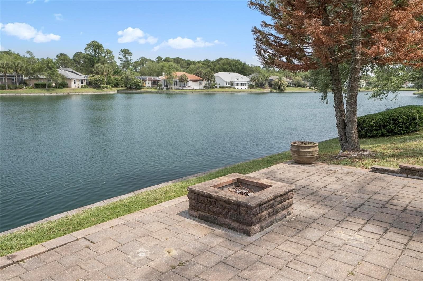 Single Family Residence at 5 SANDPIPER CT, PALM COAST, photo 22 of 90