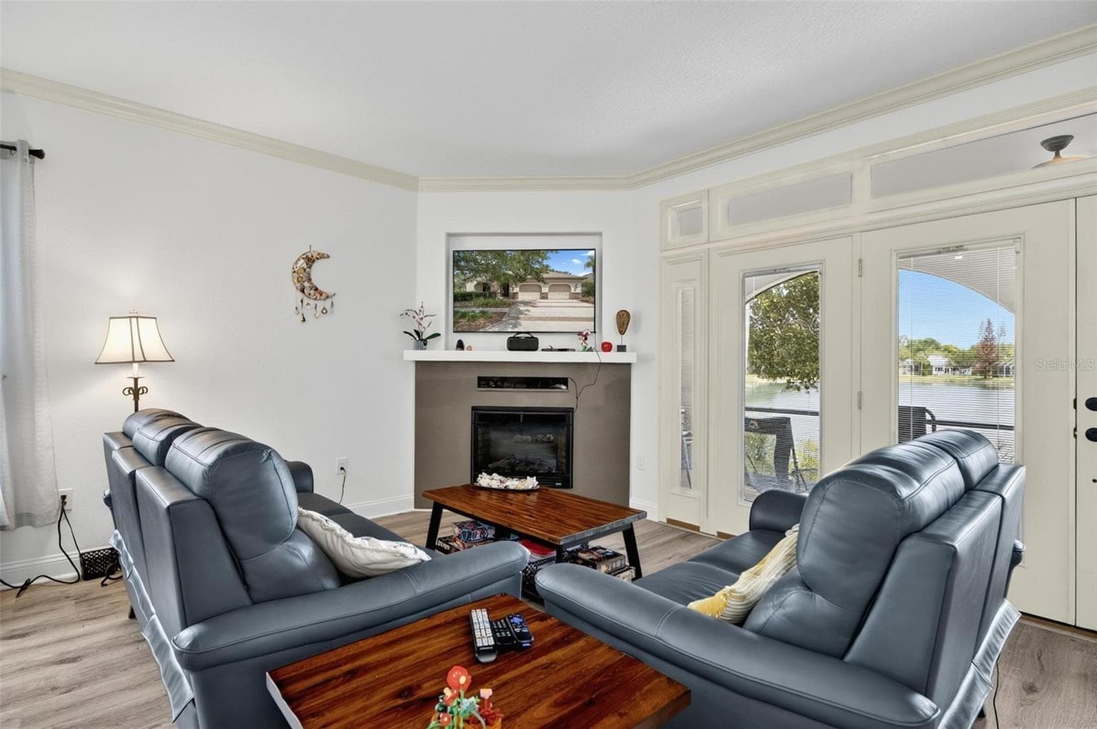 Single Family Residence at 5 SANDPIPER CT, PALM COAST, photo 31 of 90