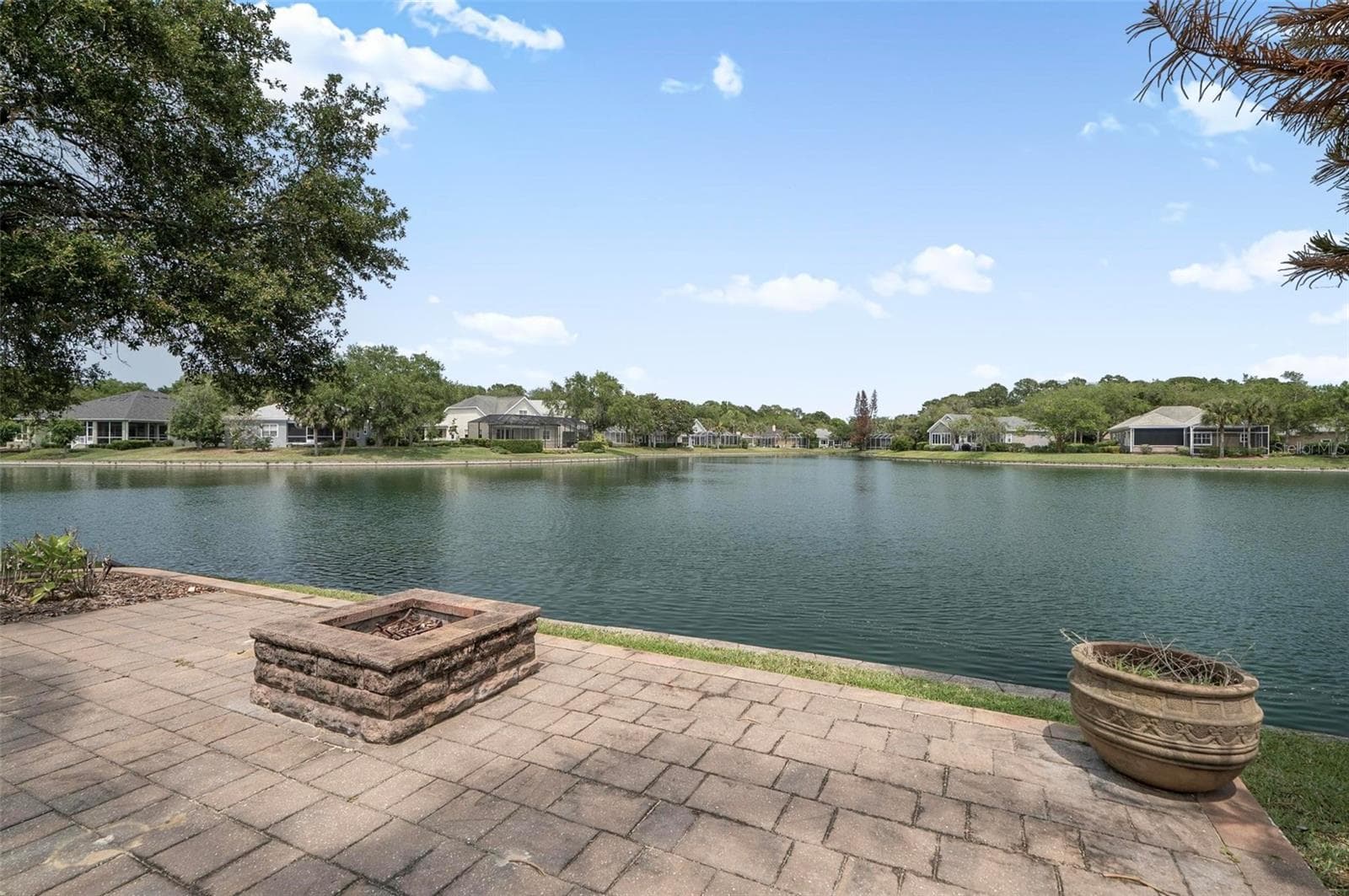 Single Family Residence at 5 SANDPIPER CT, PALM COAST, photo 38 of 90
