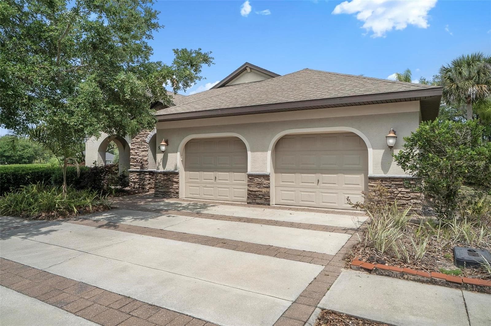 Single Family Residence at 5 SANDPIPER CT, PALM COAST, photo 44 of 90
