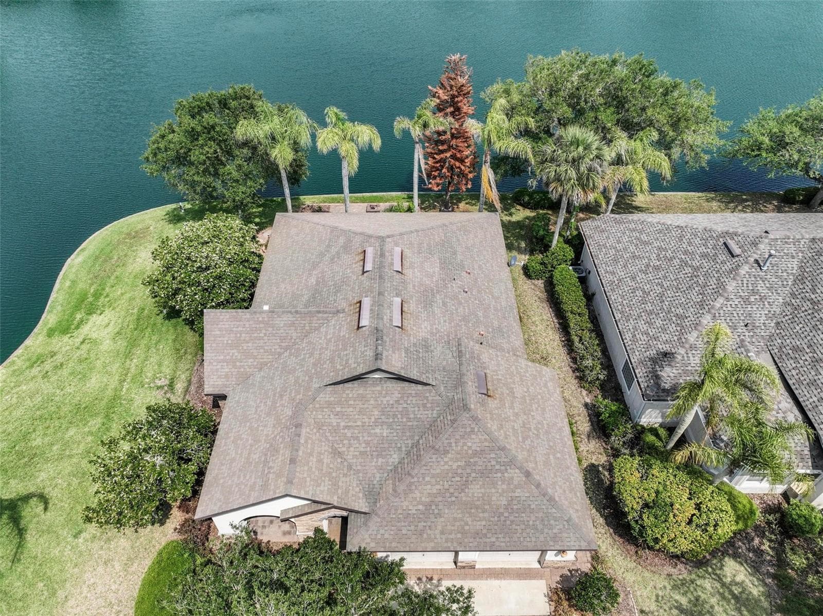 Single Family Residence at 5 SANDPIPER CT, PALM COAST, photo 66 of 90