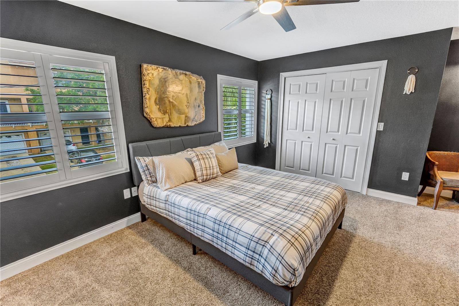 Single Family Residence at 6812 S KISSIMMEE ST, TAMPA, photo 60 of 79