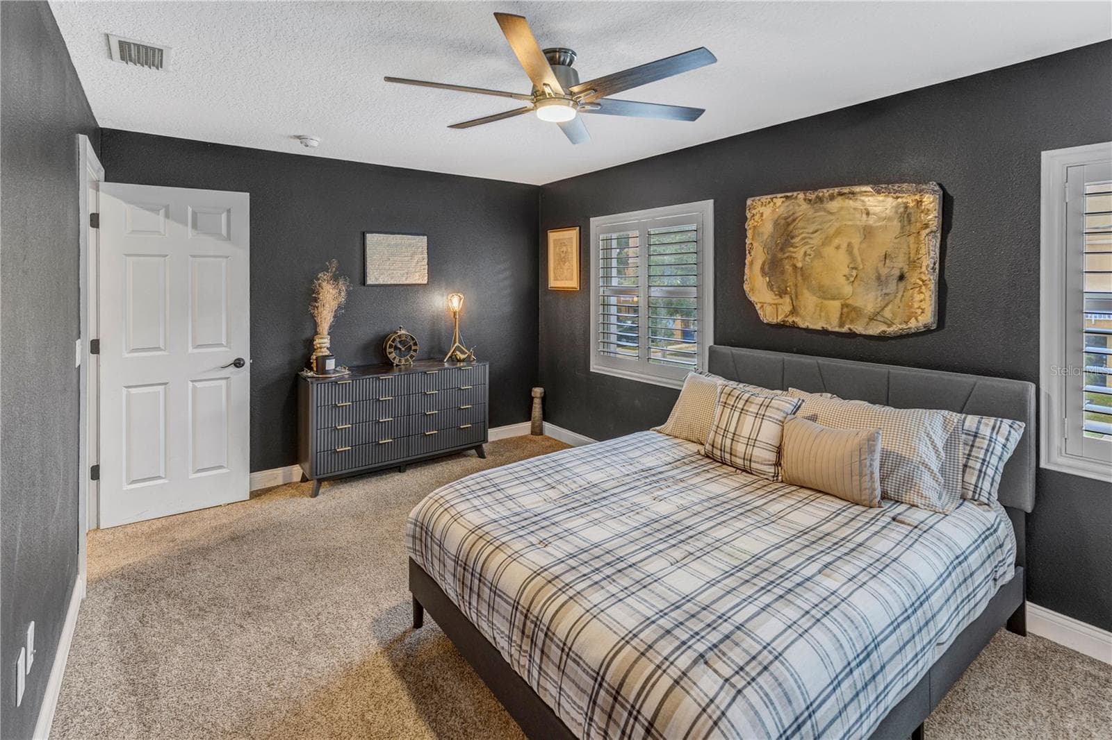 Single Family Residence at 6812 S KISSIMMEE ST, TAMPA, photo 63 of 79