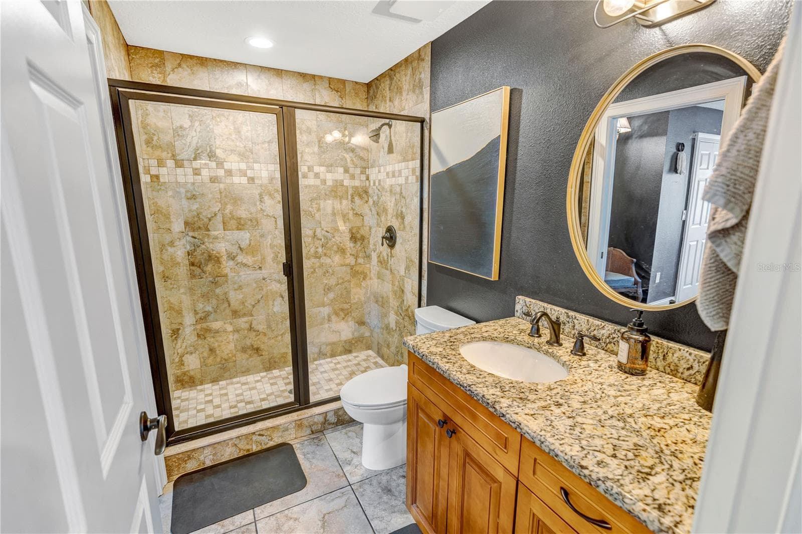 Single Family Residence at 6812 S KISSIMMEE ST, TAMPA, photo 64 of 79