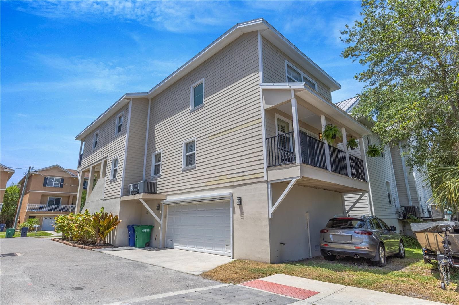 Single Family Residence at 6812 S KISSIMMEE ST, TAMPA, photo 70 of 79