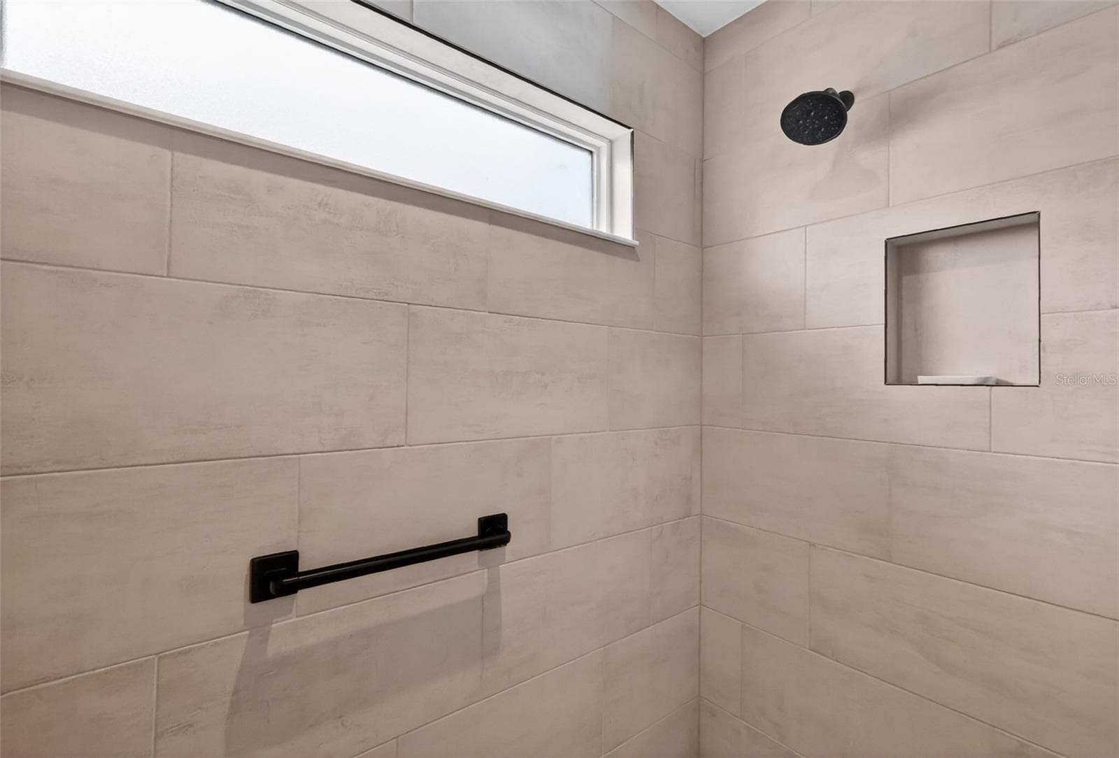 Primary Bathroom - 6857 BAYSINGER PATH, THE VILLAGES