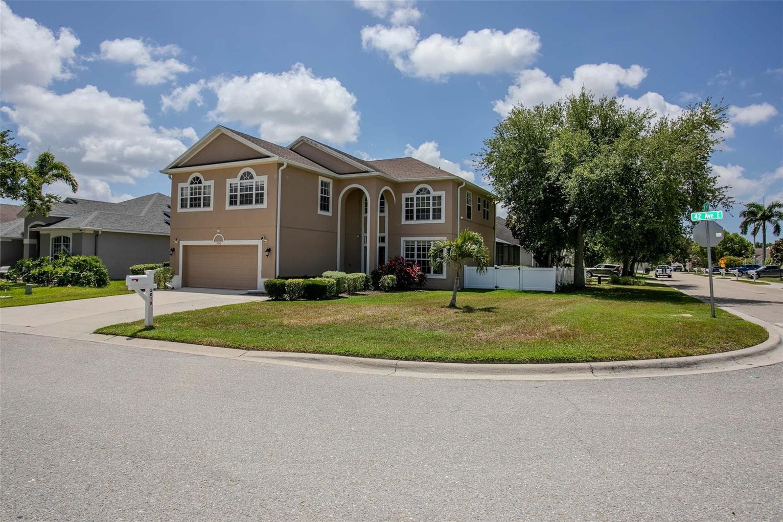 Single Family Residence at 3010 42ND AVE E, BRADENTON, photo 2 of 56