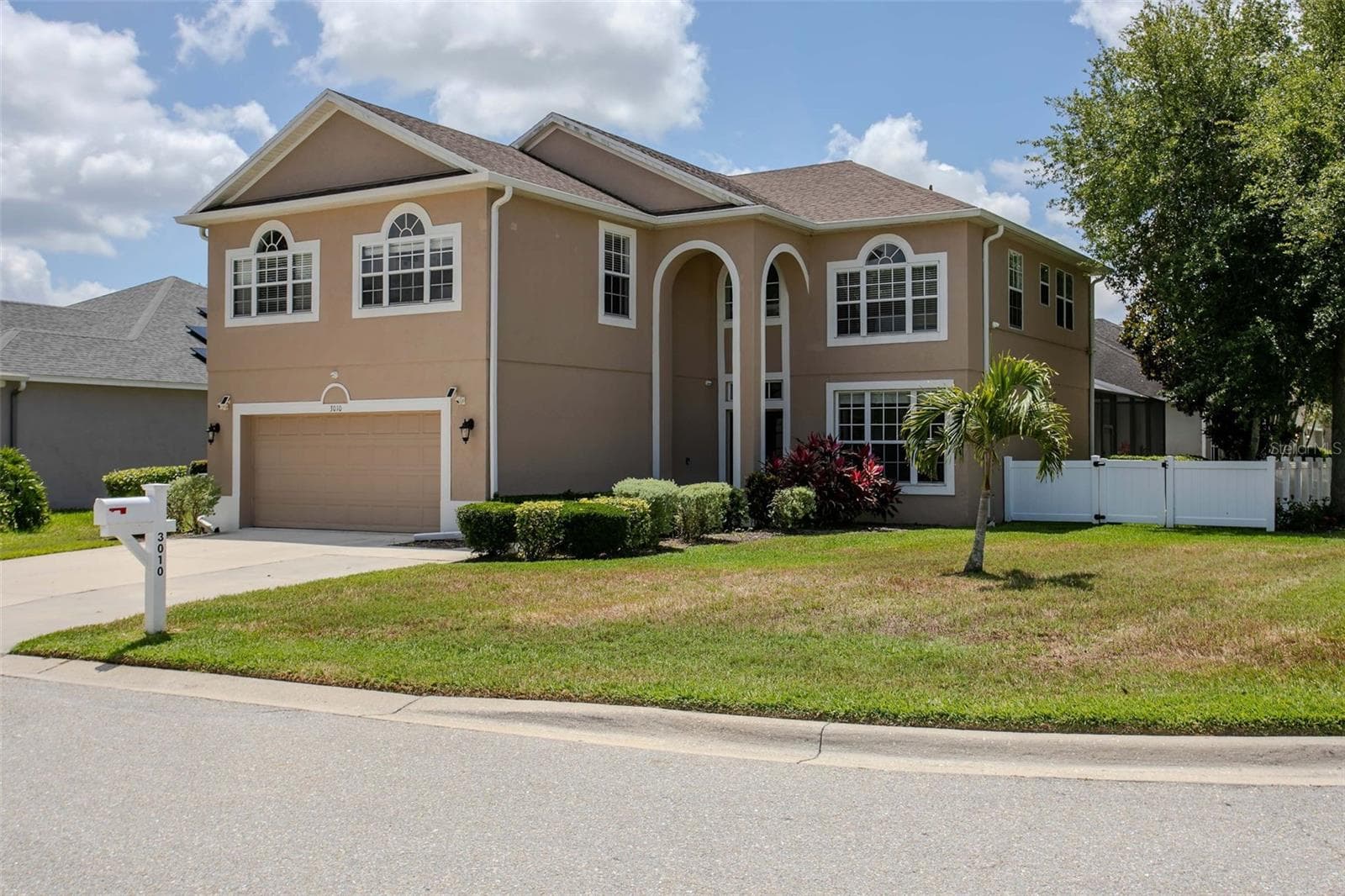 Single Family Residence at 3010 42ND AVE E, BRADENTON, photo 3 of 56