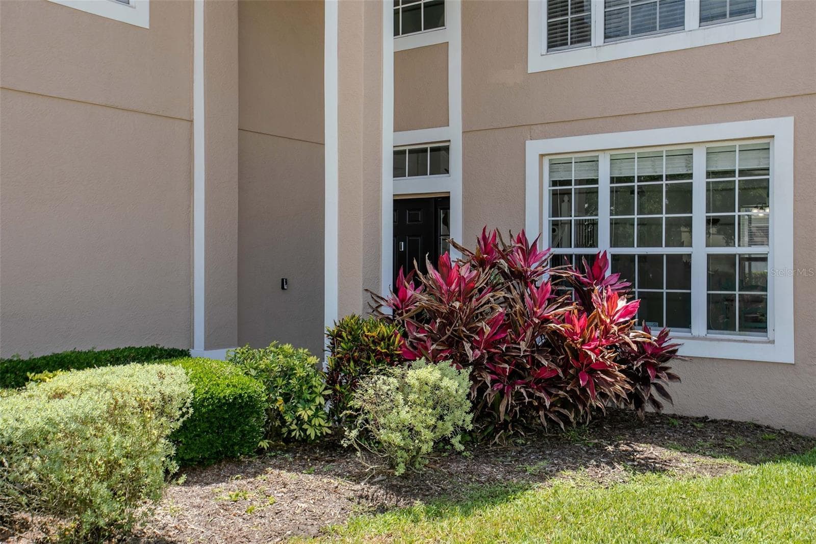 Single Family Residence at 3010 42ND AVE E, BRADENTON, photo 4 of 56