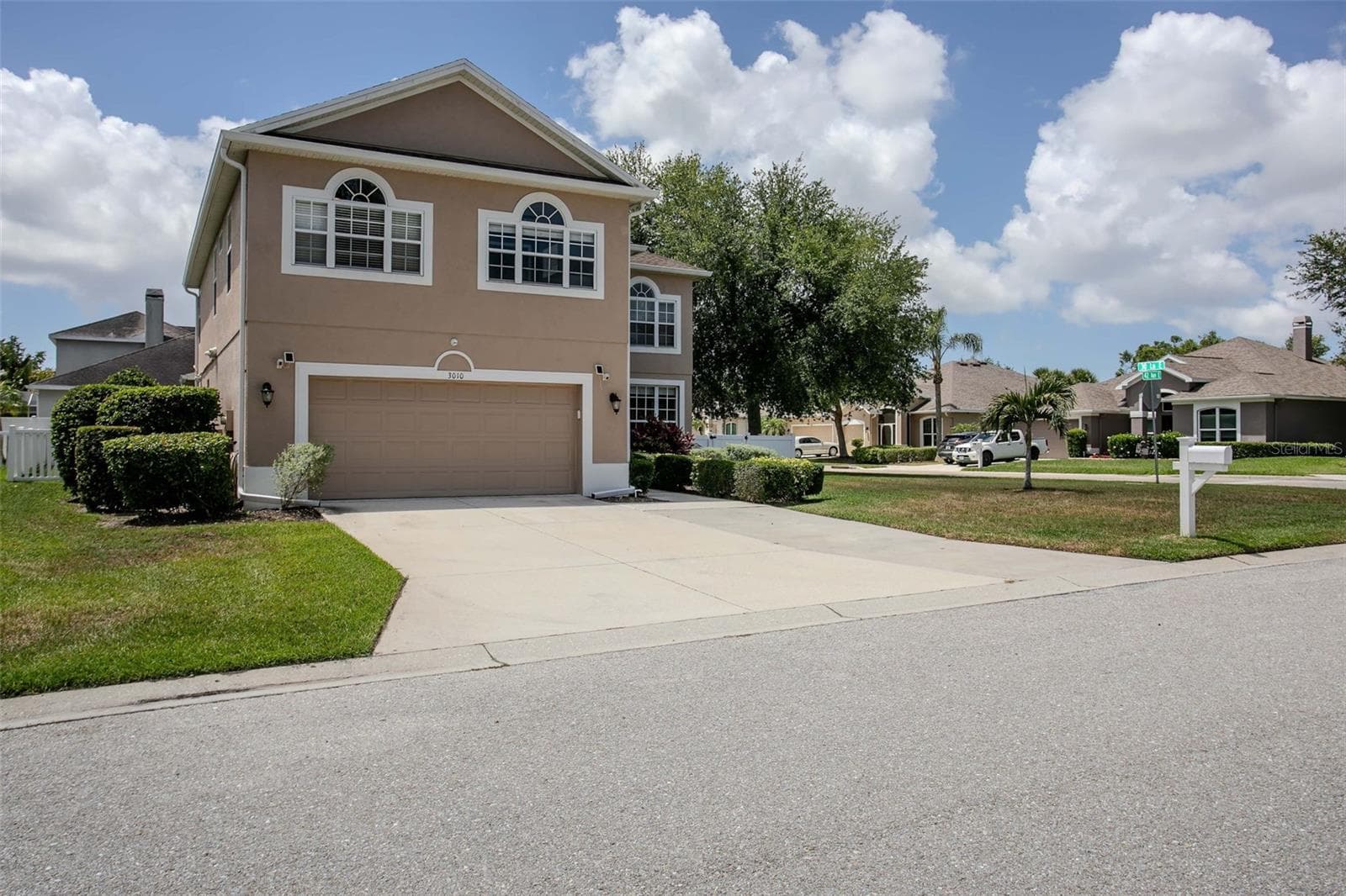Single Family Residence at 3010 42ND AVE E, BRADENTON, photo 5 of 56