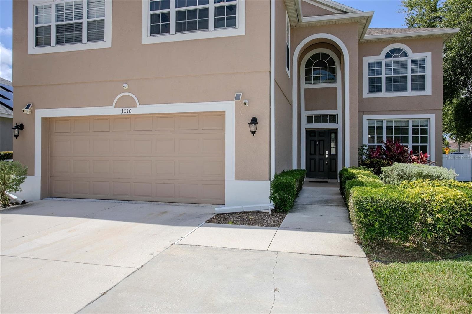 Single Family Residence at 3010 42ND AVE E, BRADENTON, photo 6 of 56