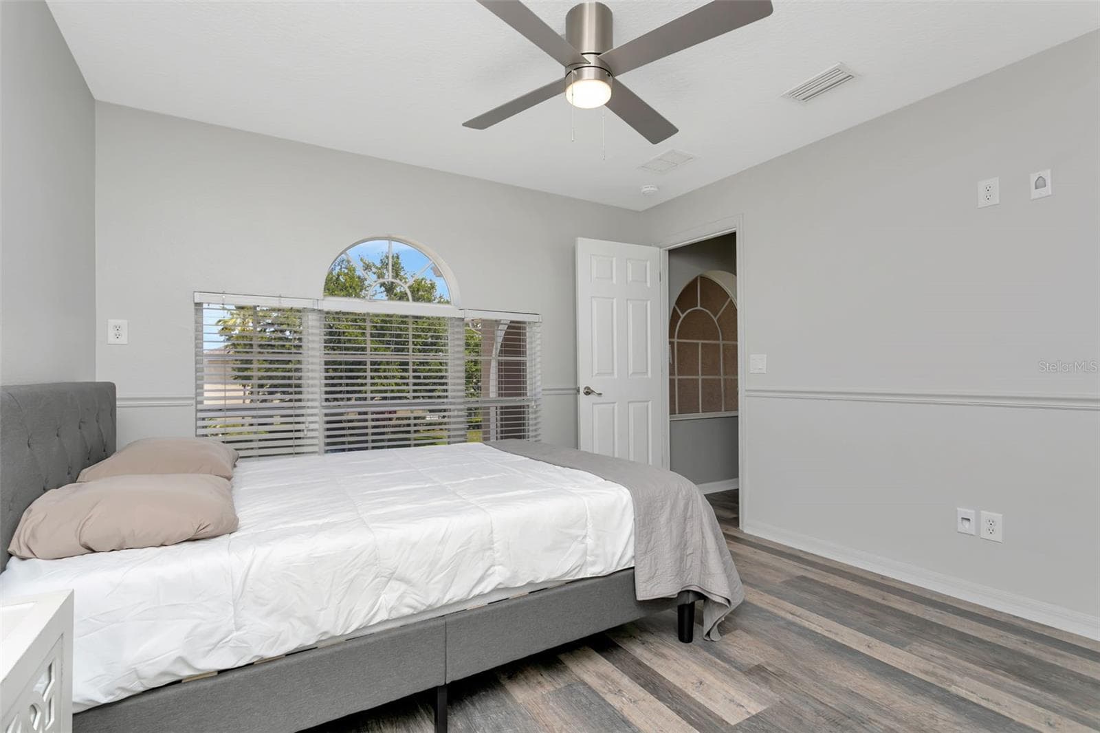 Single Family Residence at 3010 42ND AVE E, BRADENTON, photo 45 of 56