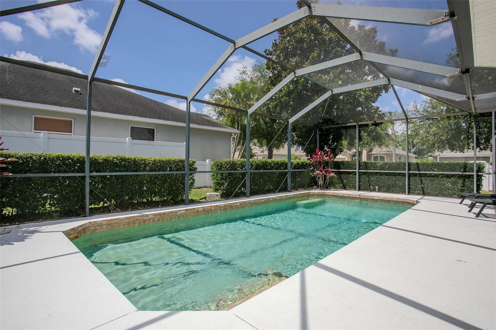 Single Family Residence at 3010 42ND AVE E, BRADENTON, photo 46 of 56