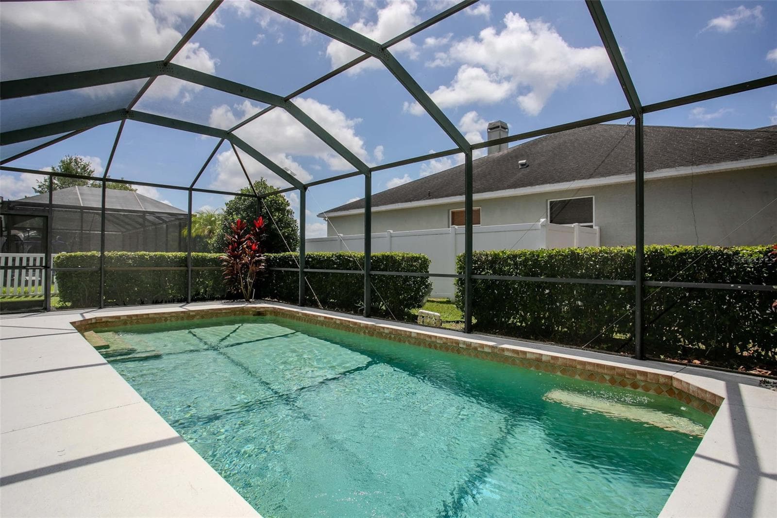 Single Family Residence at 3010 42ND AVE E, BRADENTON, photo 47 of 56