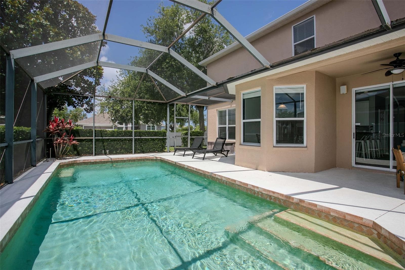 Single Family Residence at 3010 42ND AVE E, BRADENTON, photo 50 of 56