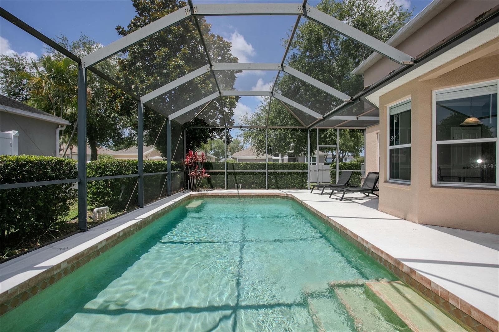 Single Family Residence at 3010 42ND AVE E, BRADENTON, photo 51 of 56
