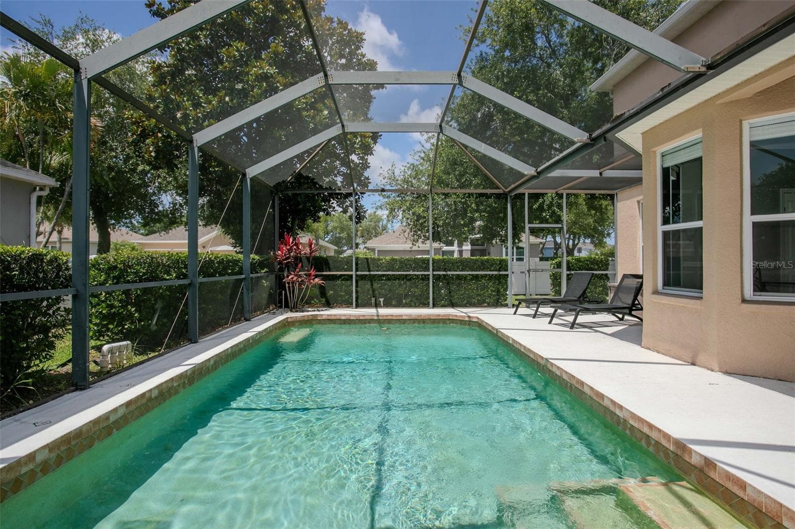 Single Family Residence at 3010 42ND AVE E, BRADENTON, photo 52 of 56