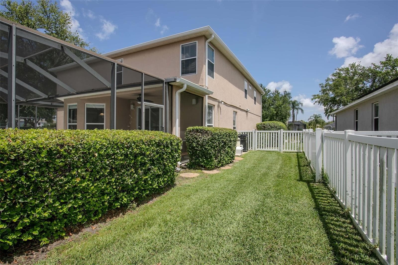 Single Family Residence at 3010 42ND AVE E, BRADENTON, photo 53 of 56