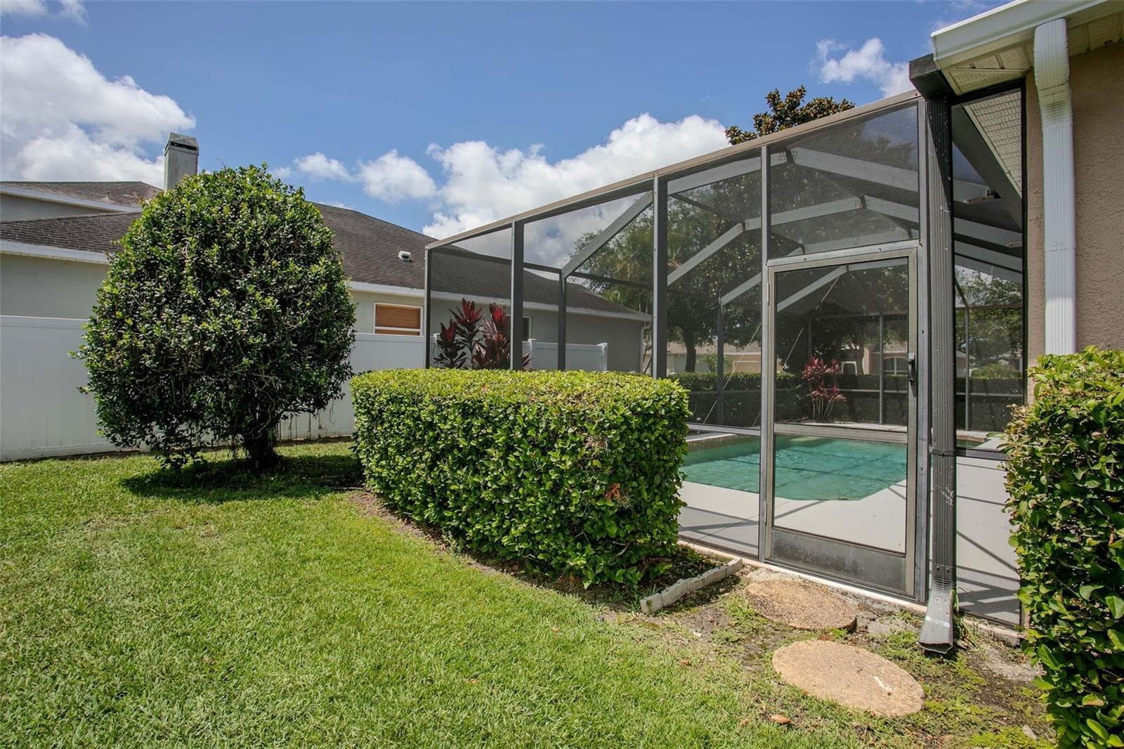 Single Family Residence at 3010 42ND AVE E, BRADENTON, photo 54 of 56