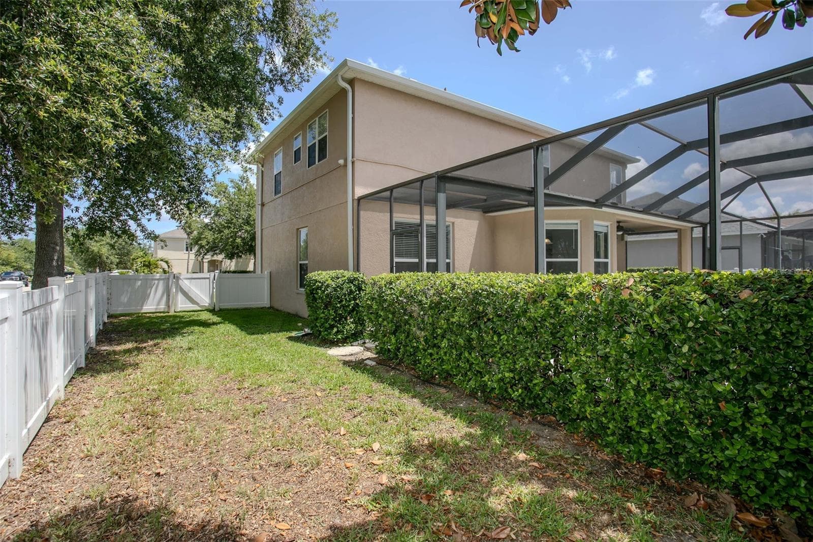Single Family Residence at 3010 42ND AVE E, BRADENTON, photo 55 of 56