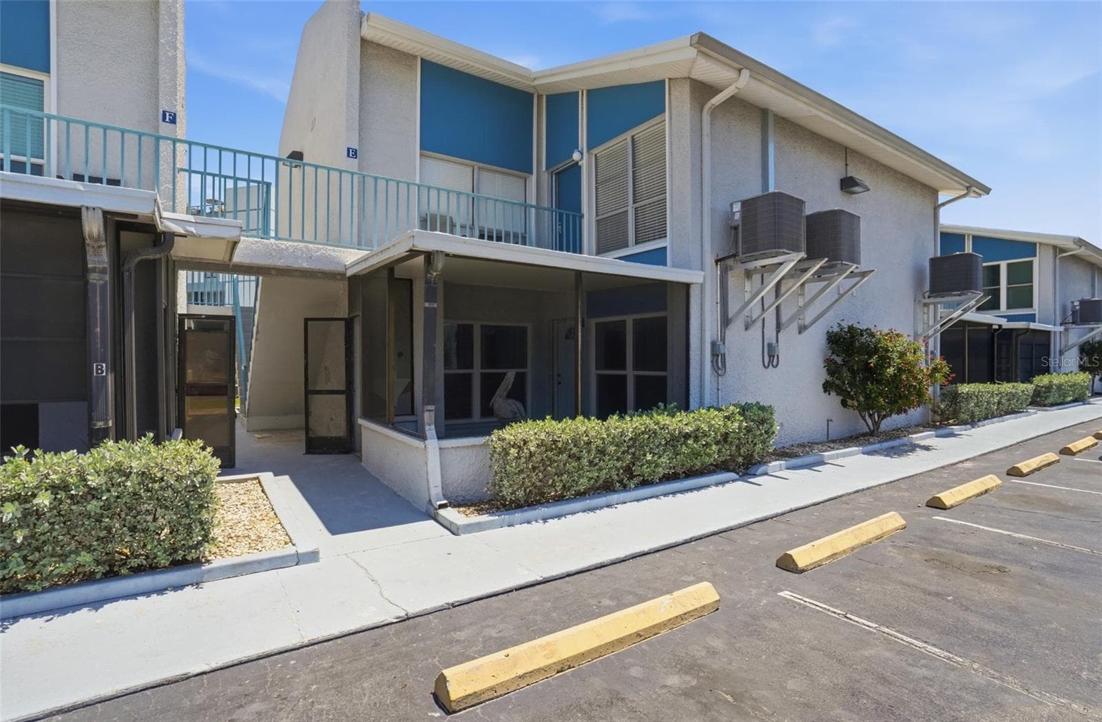 155 MEDALLION BLVD #E