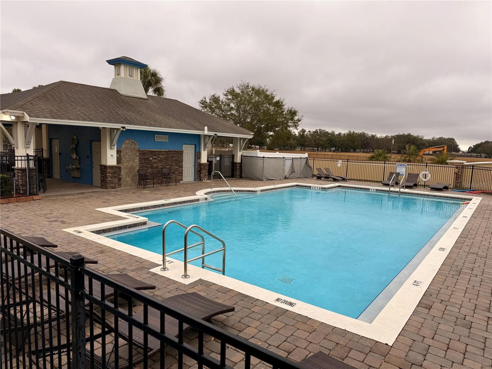 Townhouse at 1200 TETON DR, KISSIMMEE, photo 40 of 43