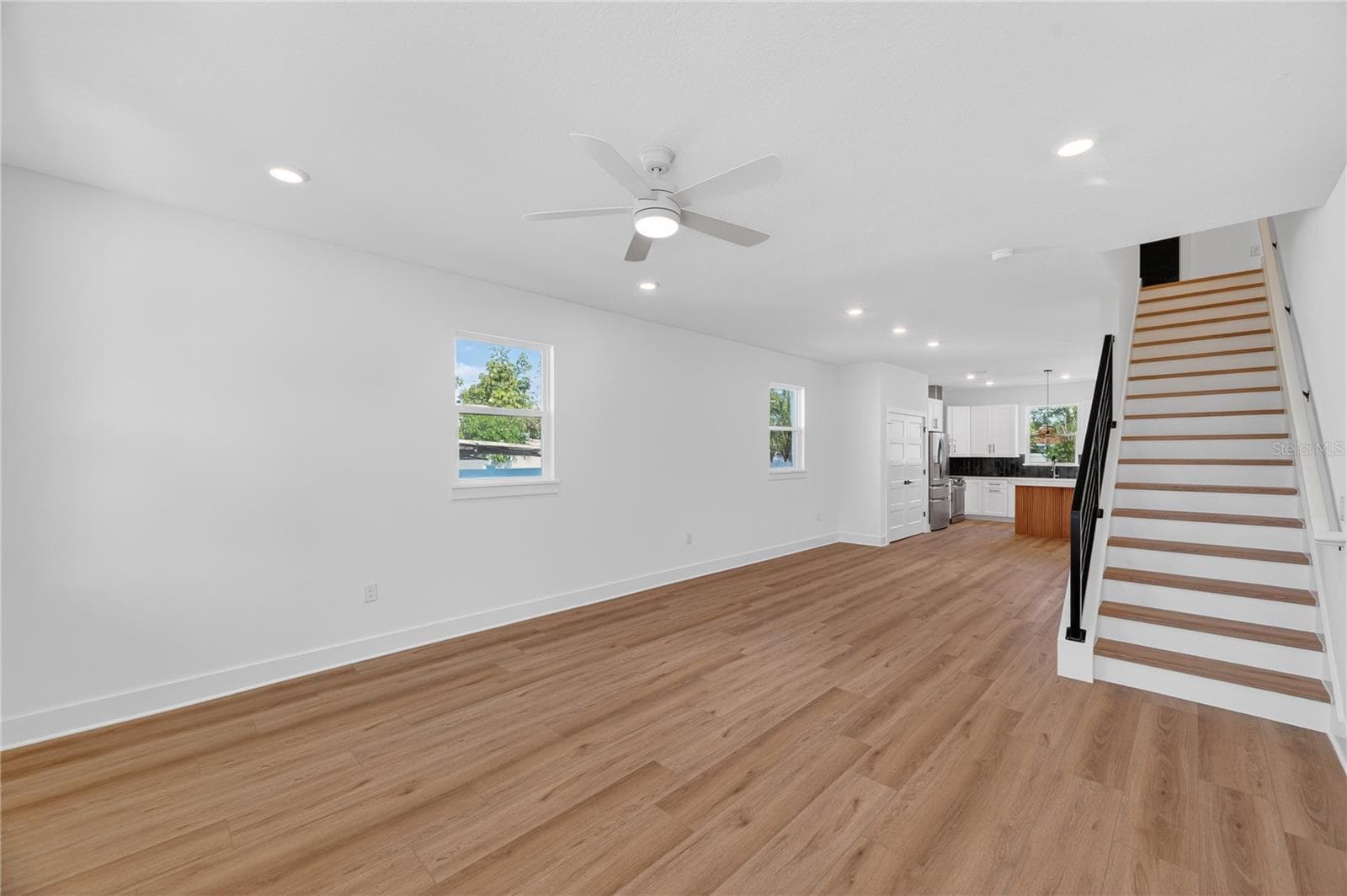 Single Family Residence at 4181 56TH AVE N, ST PETERSBURG, photo 8 of 72