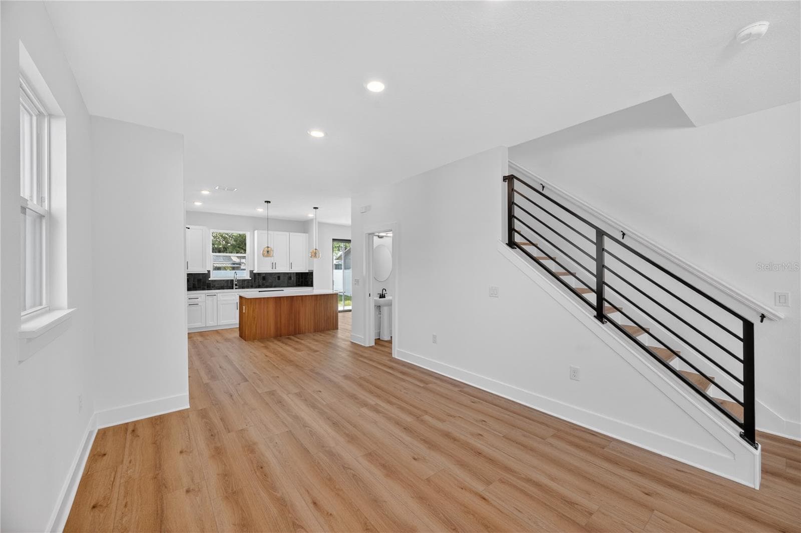 Single Family Residence at 4181 56TH AVE N, ST PETERSBURG, photo 11 of 72