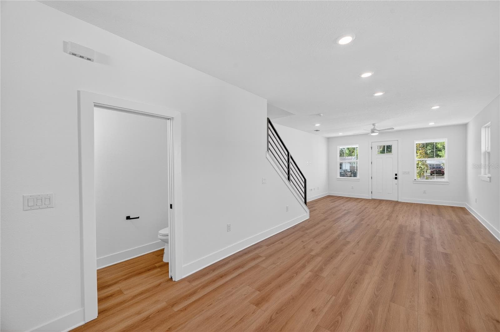 Single Family Residence at 4181 56TH AVE N, ST PETERSBURG, photo 13 of 72