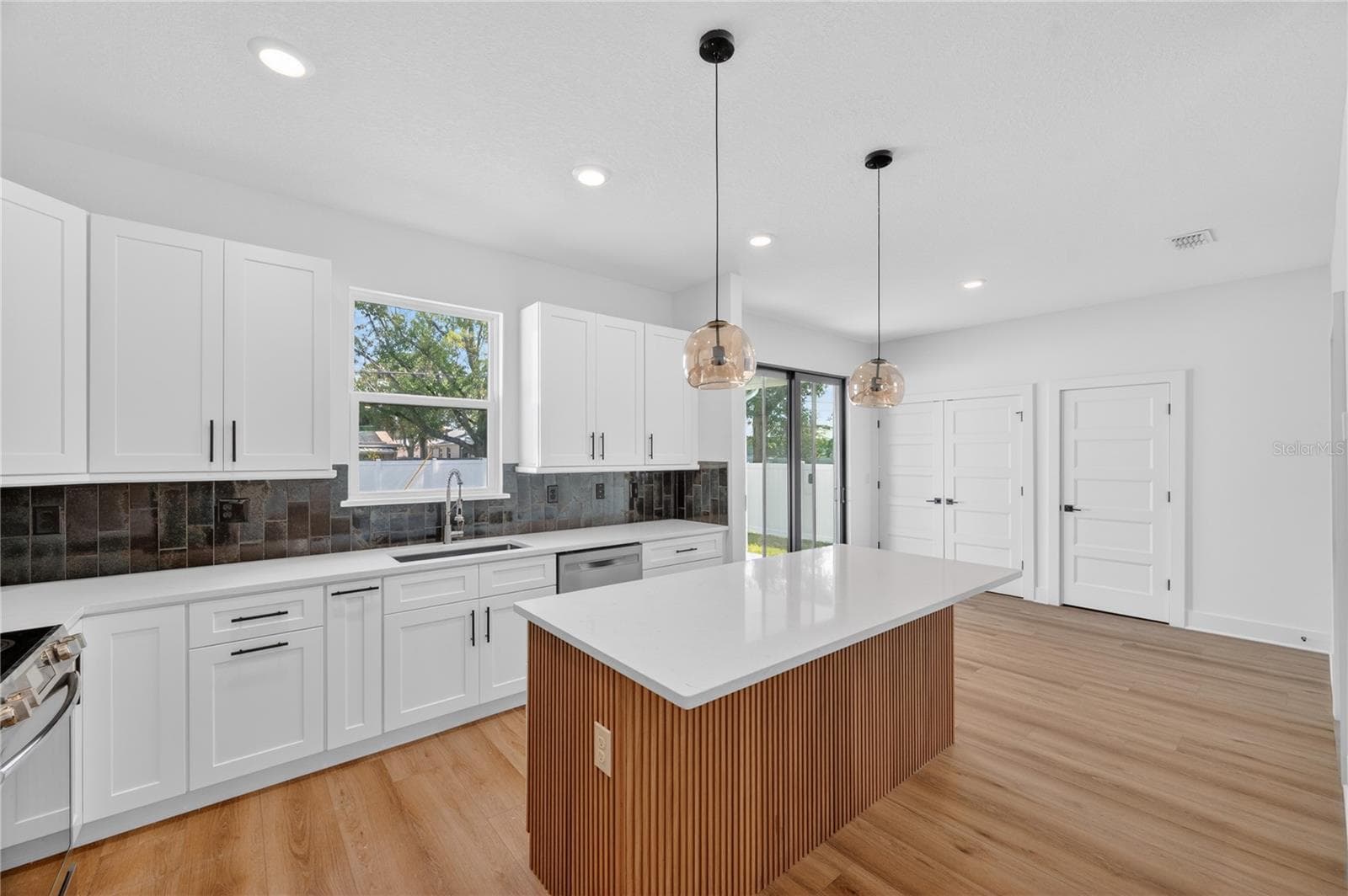 Single Family Residence at 4181 56TH AVE N, ST PETERSBURG, photo 16 of 72