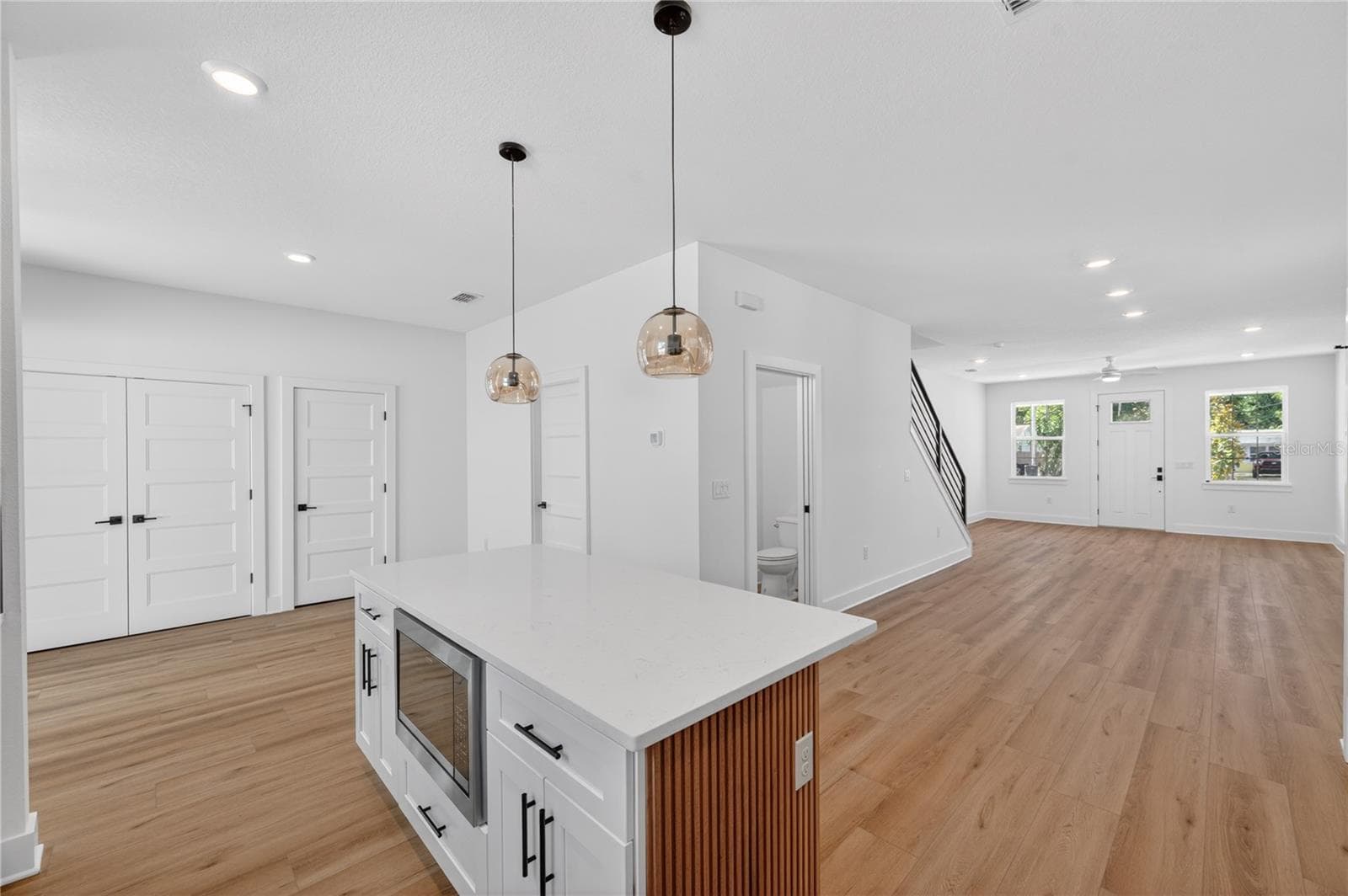 Single Family Residence at 4181 56TH AVE N, ST PETERSBURG, photo 17 of 72