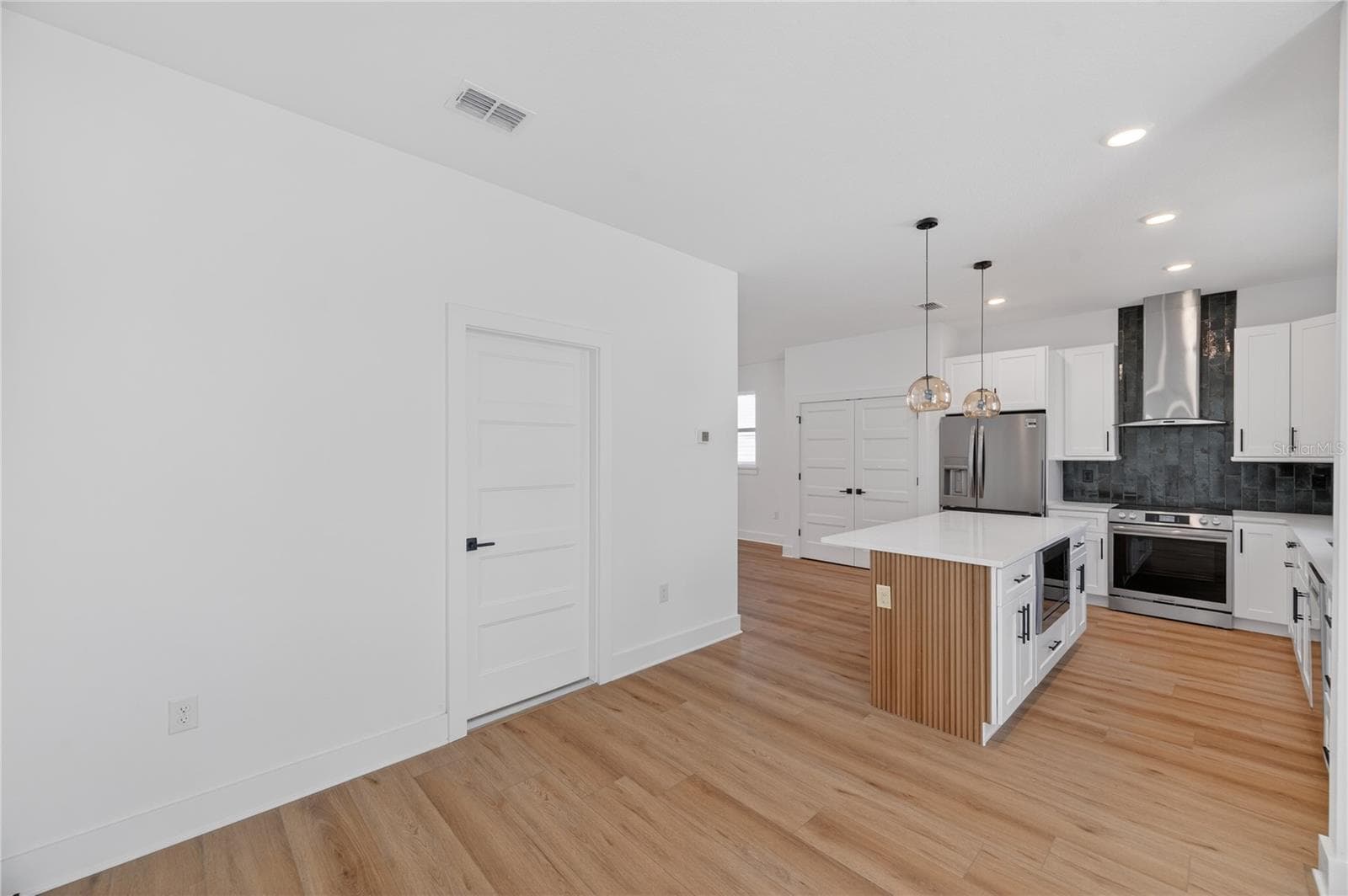 Single Family Residence at 4181 56TH AVE N, ST PETERSBURG, photo 22 of 72