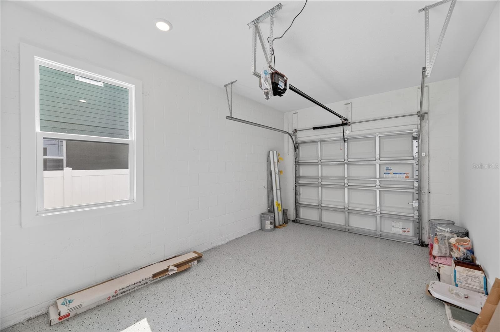Single Family Residence at 4181 56TH AVE N, ST PETERSBURG, photo 24 of 72