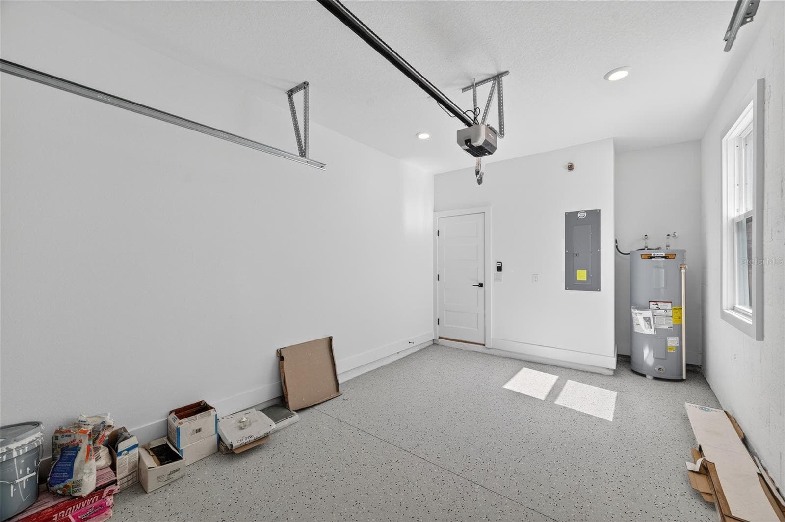 Single Family Residence at 4181 56TH AVE N, ST PETERSBURG, photo 25 of 72