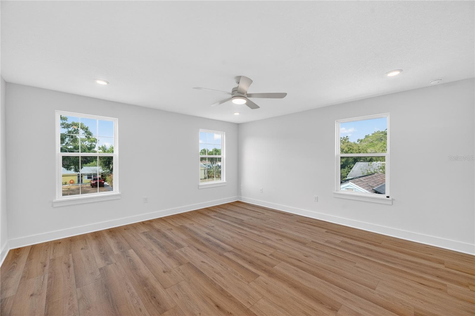 Single Family Residence at 4181 56TH AVE N, ST PETERSBURG, photo 29 of 72