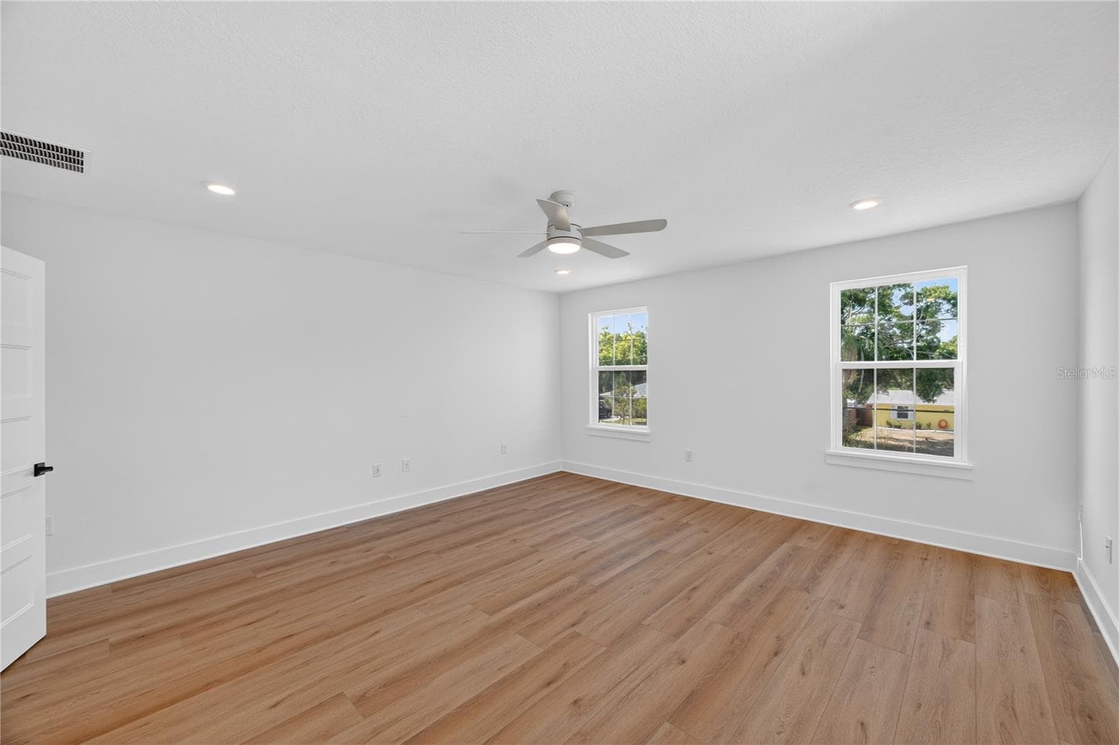 Single Family Residence at 4181 56TH AVE N, ST PETERSBURG, photo 32 of 72