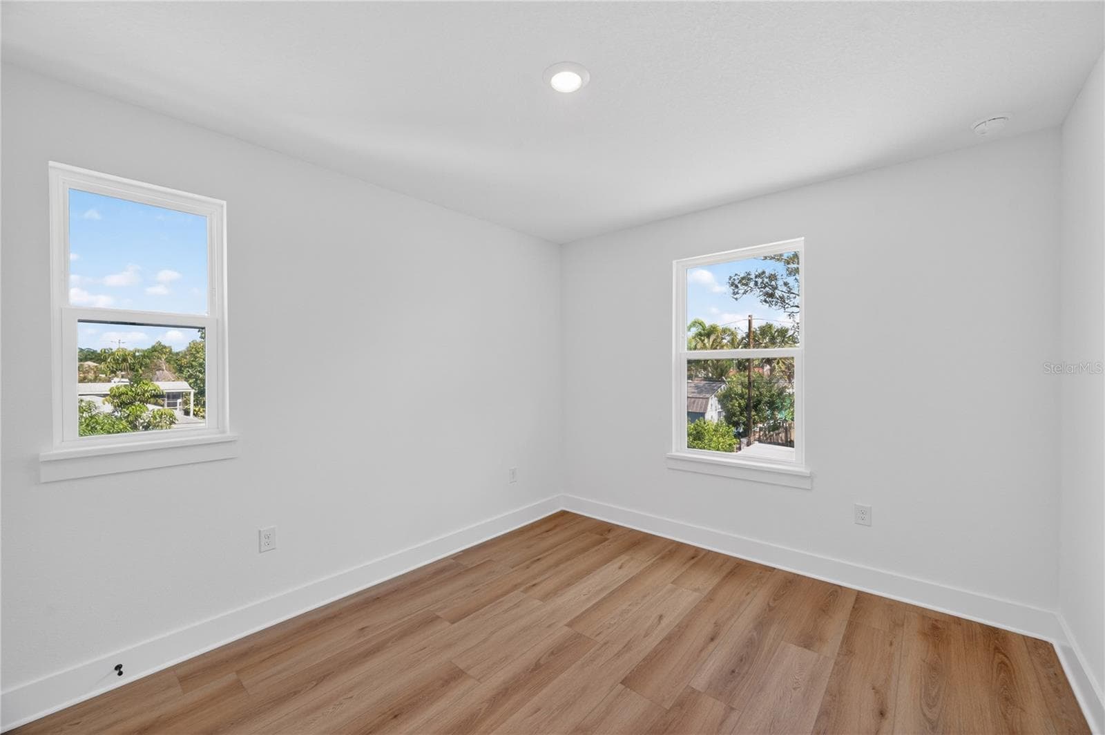 Single Family Residence at 4181 56TH AVE N, ST PETERSBURG, photo 37 of 72