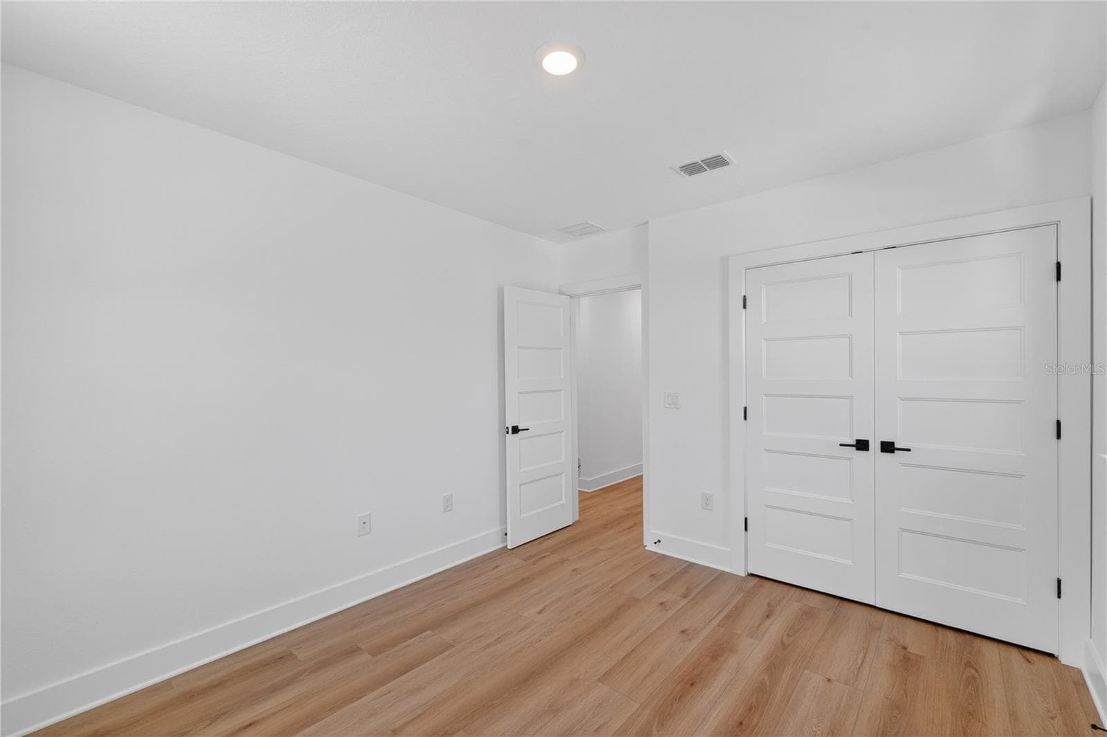 Single Family Residence at 4181 56TH AVE N, ST PETERSBURG, photo 39 of 72
