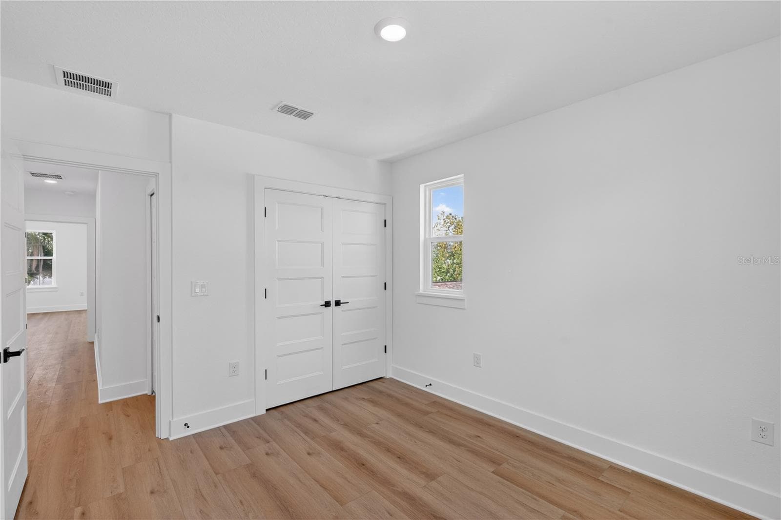Single Family Residence at 4181 56TH AVE N, ST PETERSBURG, photo 40 of 72