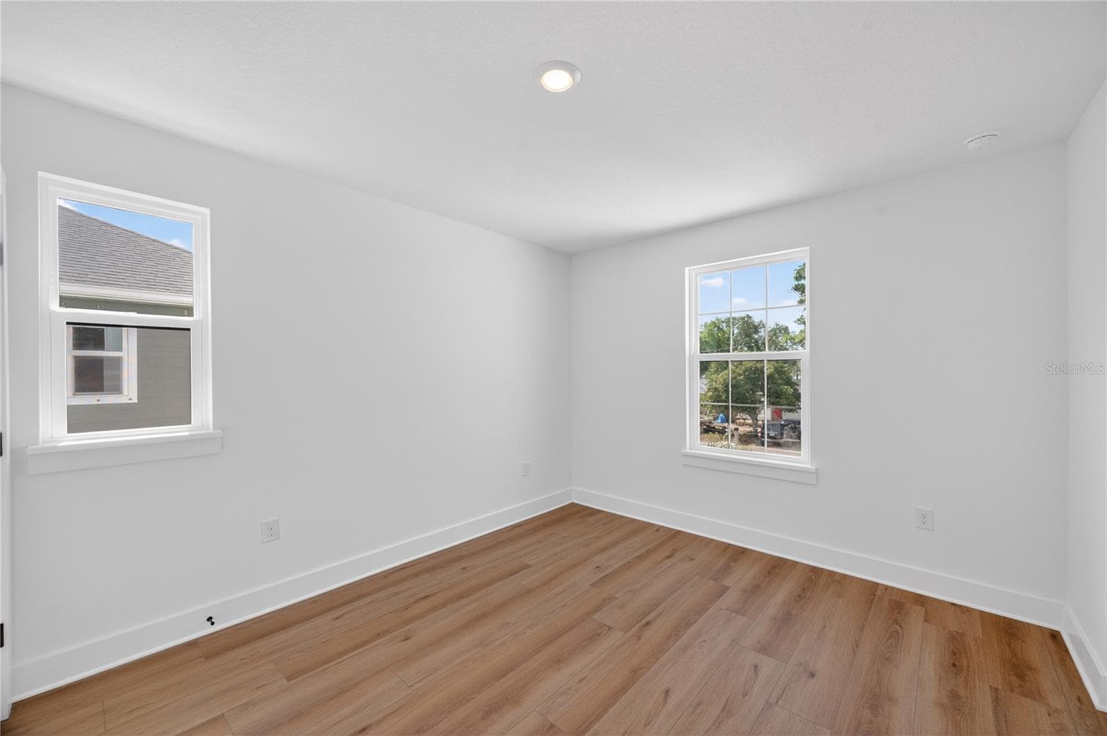 Single Family Residence at 4181 56TH AVE N, ST PETERSBURG, photo 45 of 72