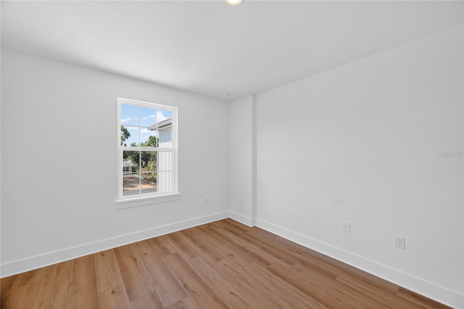 Single Family Residence at 4181 56TH AVE N, ST PETERSBURG, photo 46 of 72